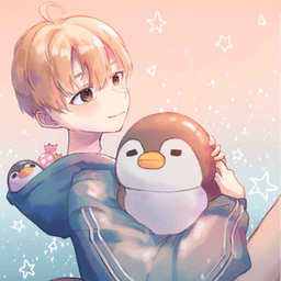 夜某 avatar