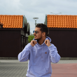 ItzKozxs avatar