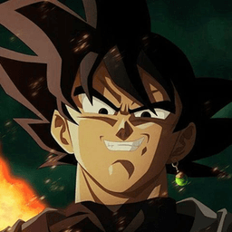 dadprox_ avatar