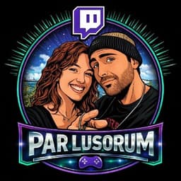 ParLusorum avatar