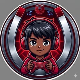 MisterMagnetLive avatar