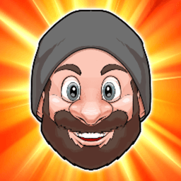 TheKickin avatar