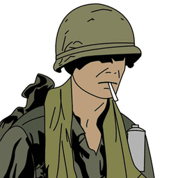 BESTWRALIVE avatar