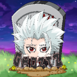 Ghoztz01 avatar