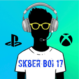 sk8erboi_17 avatar