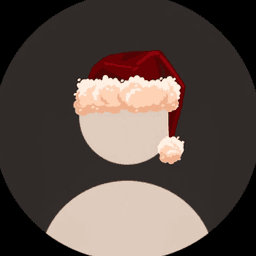 kayoGunns avatar