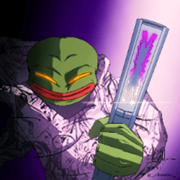 Javelinelico avatar