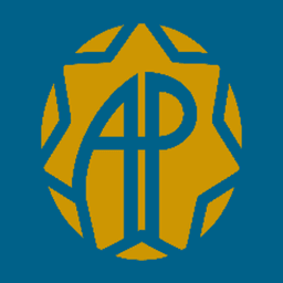 ArmanisParlour avatar