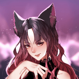 Dreamia avatar