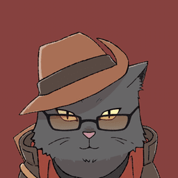 AgentDisk avatar