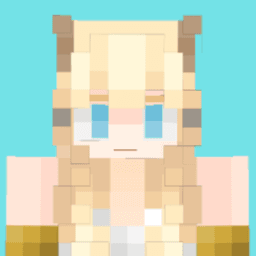 xandrafell45 avatar
