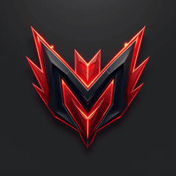 Mcnippy7 avatar