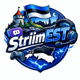 StriimEST avatar