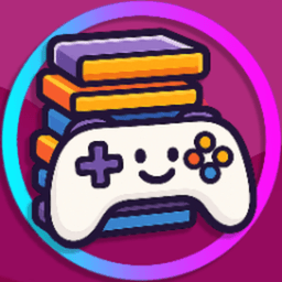 JuegosPendientes avatar