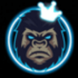 ElReyG0rilla avatar