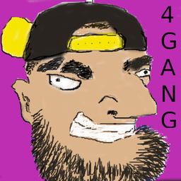 Chugun avatar
