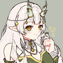 Radiant_Radish_ avatar