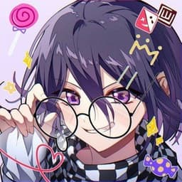 makkachin_v avatar