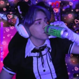 DrAbbud avatar