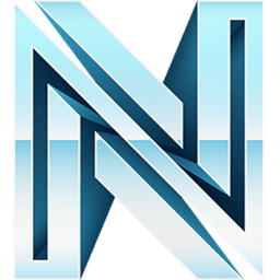 NandoNVO avatar
