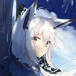 Yuuya__Kizami avatar