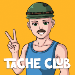 Oz_Lightning avatar