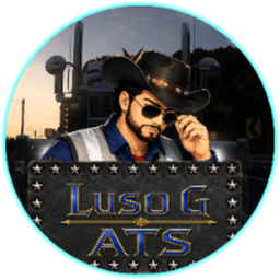 BDLUNARI avatar