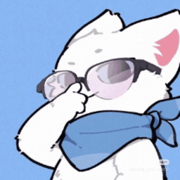 incognitolivee avatar