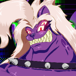 OldPaleDrake avatar