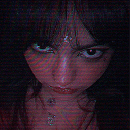LoneOtaku24 avatar