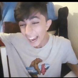 cub1t0_ avatar