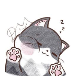 呆喵030 avatar