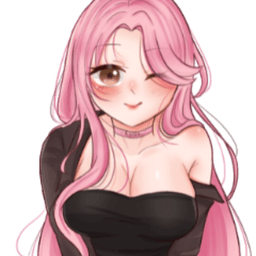RGINA__ avatar