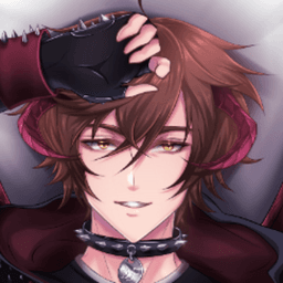 Draggonfire avatar