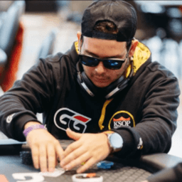 dontakopoker avatar