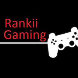 Rankii avatar
