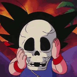 SamKazii avatar