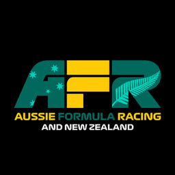 AussieFormulaRacing avatar
