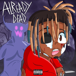 bigxtadoe avatar