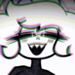 ArleeKidman1312 avatar