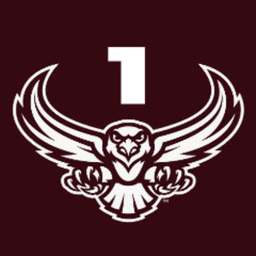 McM_Court_1 avatar