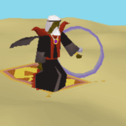 steveodaboss420 avatar