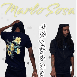 famousmarlososa avatar