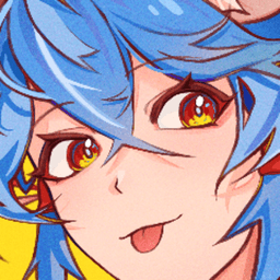 yum1chiz avatar