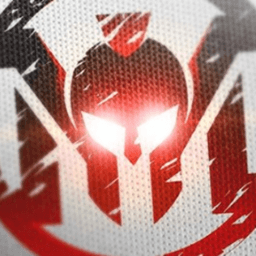 Melandryu avatar