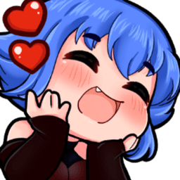 glitter_azul avatar