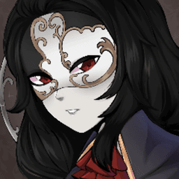 vaynv avatar