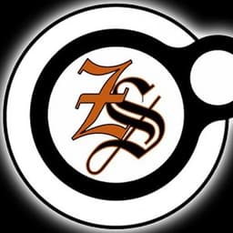 ZebraScourge avatar