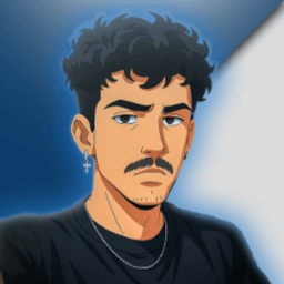 zanga8 avatar