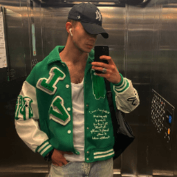 g3ros avatar